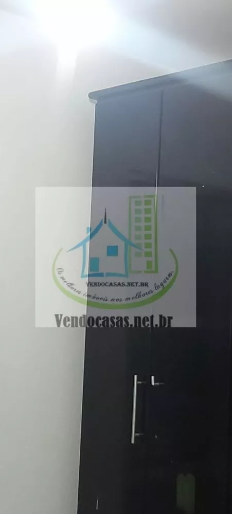 Casa à venda com 2 quartos, 121m² - Foto 11