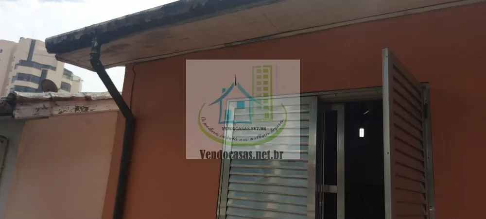 Casa, 2 quartos, 121 m² - Foto 18