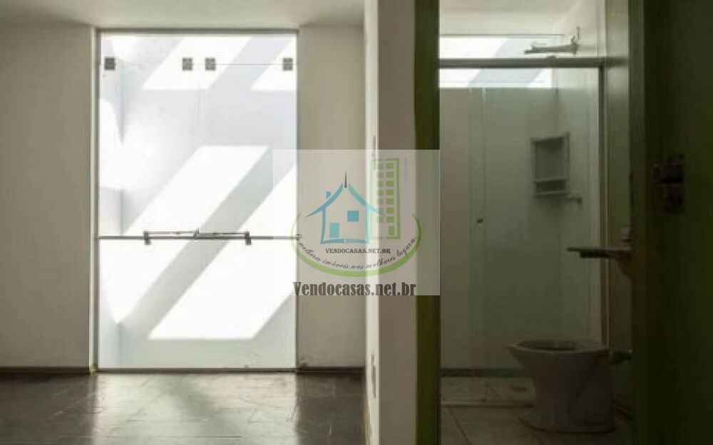 Casa à venda e aluguel com 4 quartos, 200m² - Foto 11