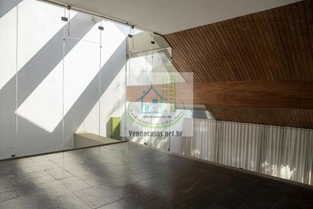 Casa à venda e aluguel com 4 quartos, 200m² - Foto 10