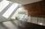 Casa, 4 quartos, 200 m² - Foto 10