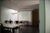 Casa, 4 quartos, 200 m² - Foto 4