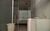 Casa, 4 quartos, 200 m² - Foto 9