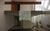 Casa, 4 quartos, 200 m² - Foto 5