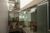 Casa, 4 quartos, 200 m² - Foto 8