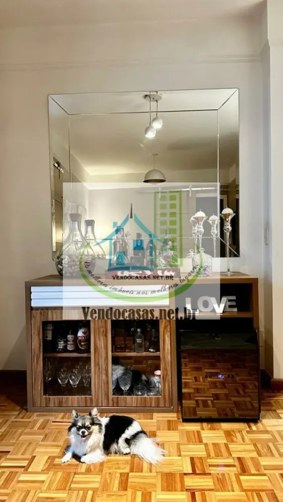 Apartamento, 3 quartos, 75 m² - Foto 7