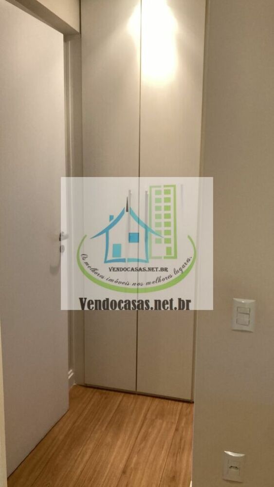 Apartamento, 3 quartos, 136 m² - Foto 4