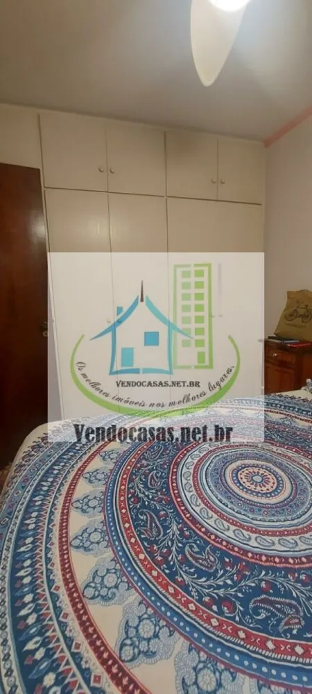 Apartamento, 2 quartos, 65 m² - Foto 15