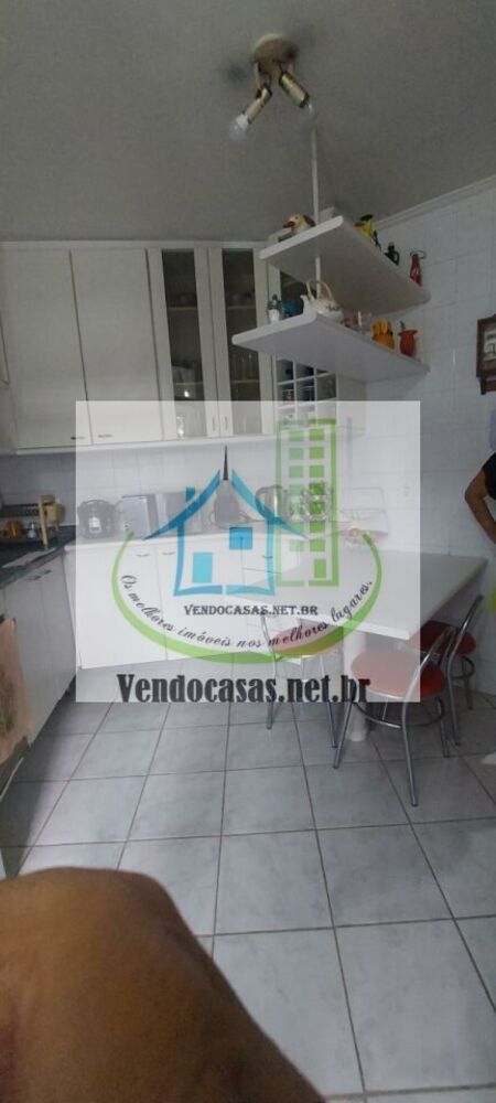 Apartamento, 2 quartos, 65 m² - Foto 3