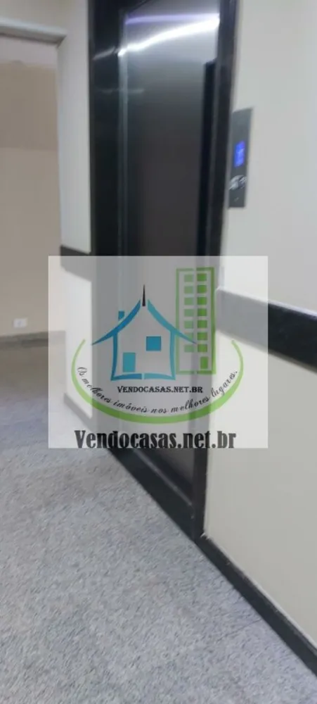 Apartamento, 2 quartos, 65 m² - Foto 7