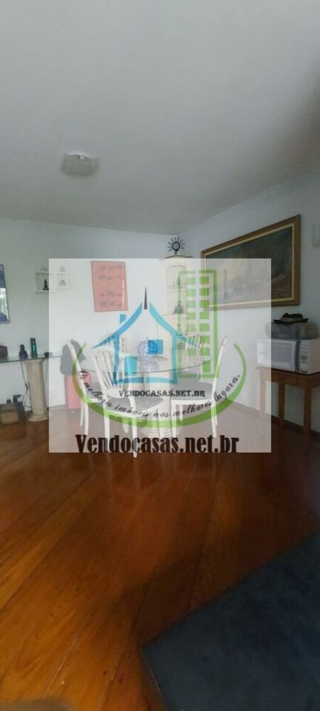 Apartamento, 2 quartos, 65 m² - Foto 4
