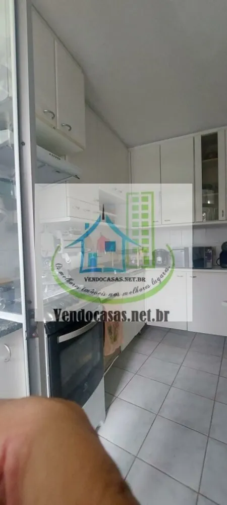 Apartamento, 2 quartos, 65 m² - Foto 1