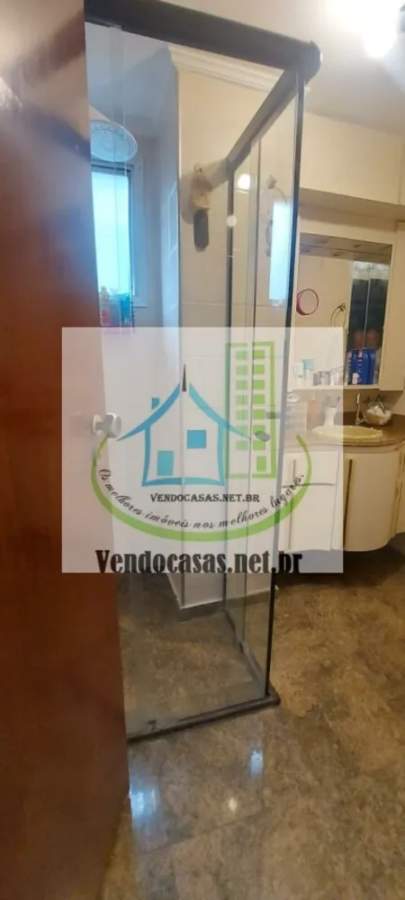 Apartamento, 2 quartos, 65 m² - Foto 3