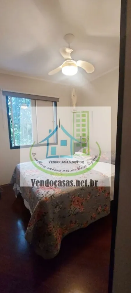 Apartamento, 2 quartos, 65 m² - Foto 16
