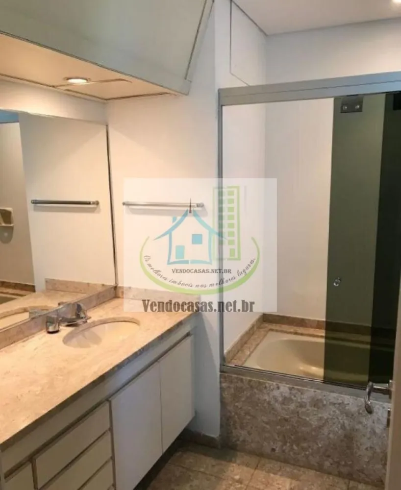 Apartamento, 5 quartos, 541 m² - Foto 10