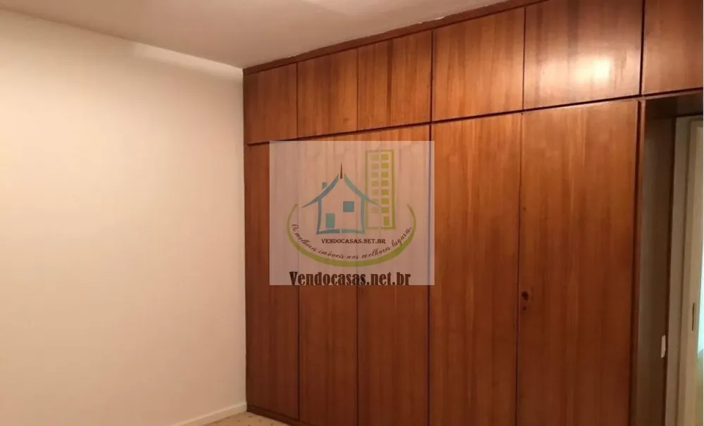 Apartamento, 5 quartos, 541 m² - Foto 12