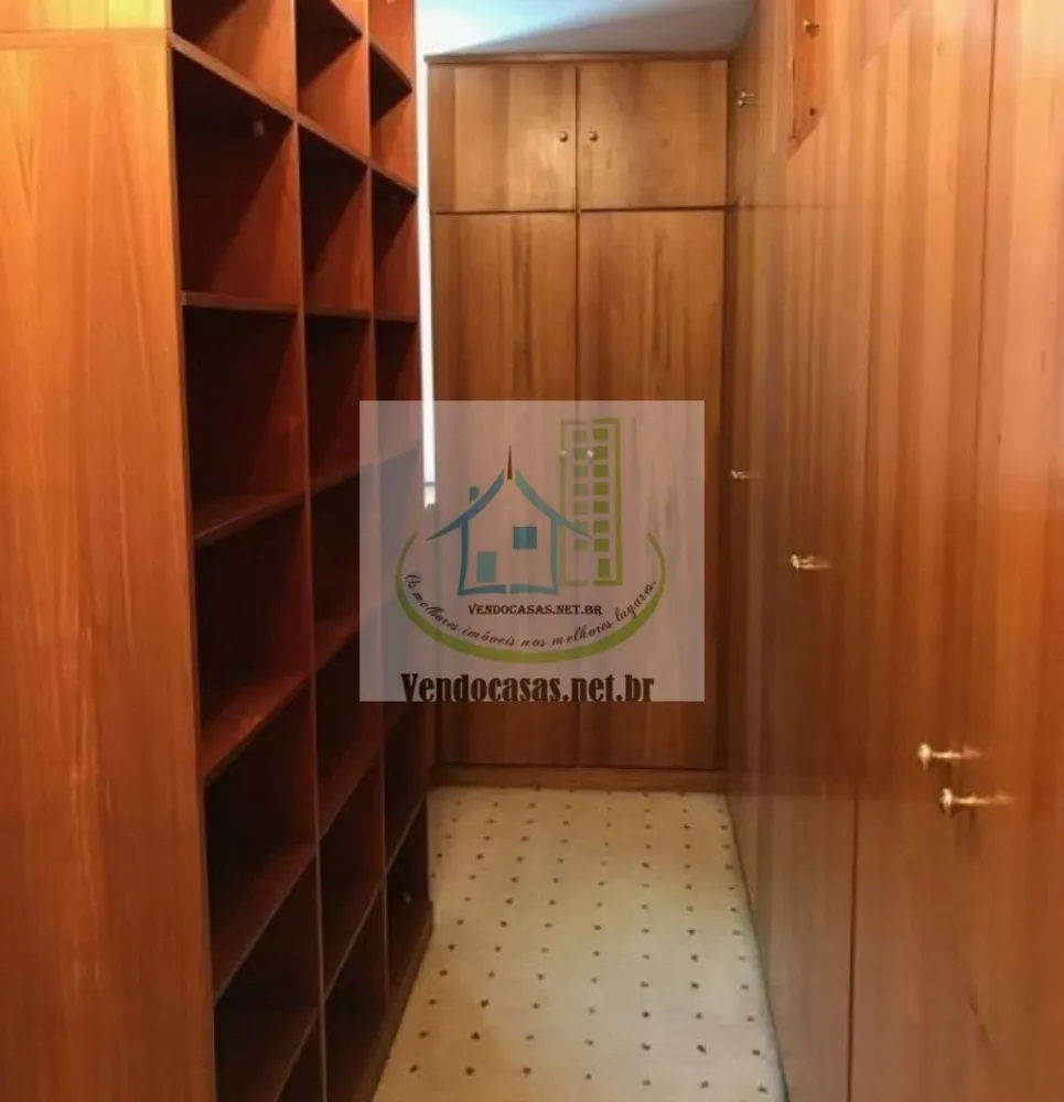 Apartamento, 5 quartos, 541 m² - Foto 11