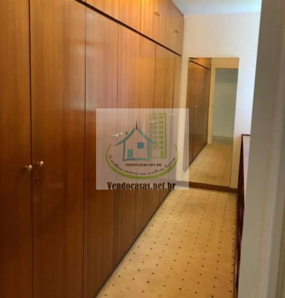 Apartamento, 5 quartos, 541 m² - Foto 16