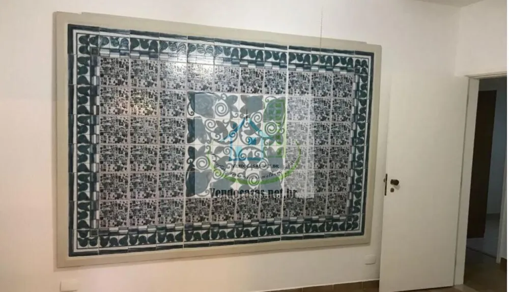 Apartamento, 5 quartos, 541 m² - Foto 14