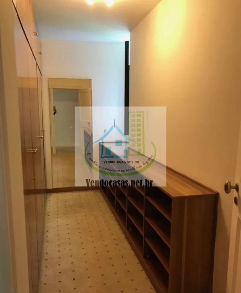 Apartamento, 5 quartos, 541 m² - Foto 13