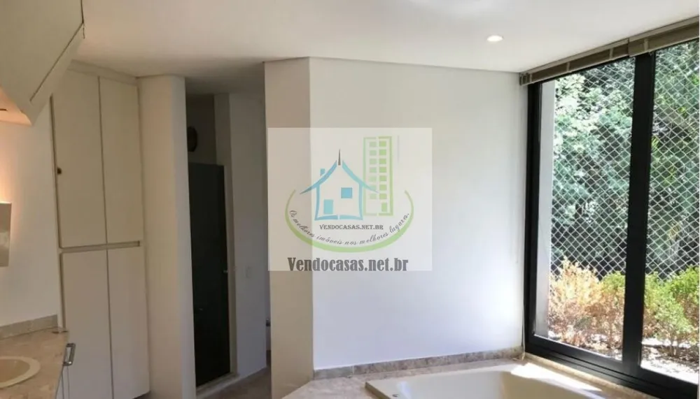 Apartamento, 5 quartos, 541 m² - Foto 5