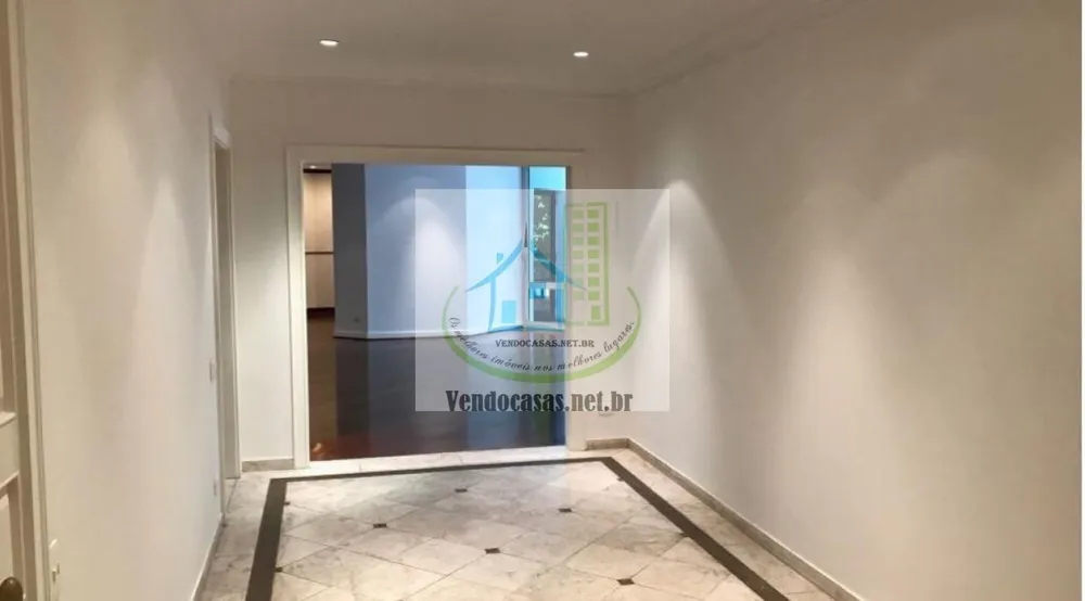 Apartamento, 5 quartos, 541 m² - Foto 1
