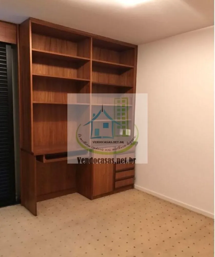 Apartamento, 5 quartos, 541 m² - Foto 6