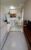 Apartamento, 1 quarto, 38 m² - Foto 1