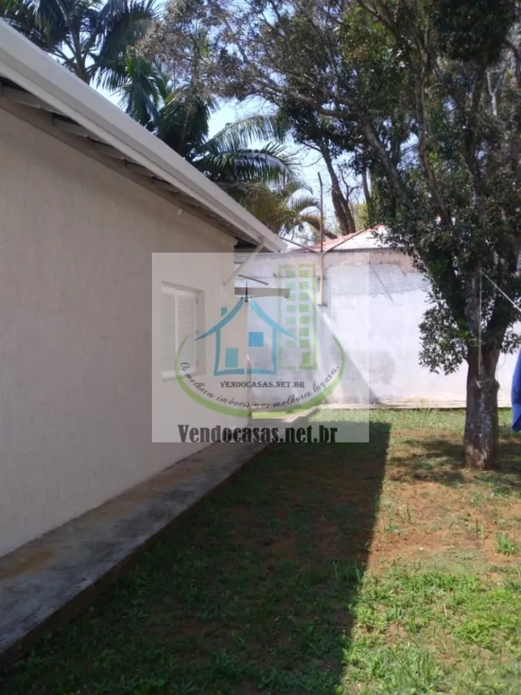 Casa, 4 quartos, 250 m² - Foto 2