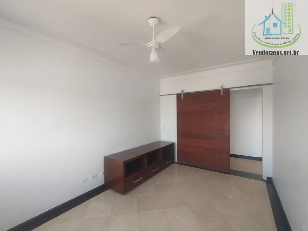 Apartamento, 3 quartos, 120 m² - Foto 4