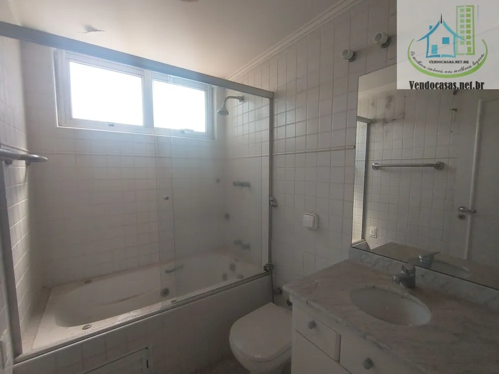 Apartamento, 3 quartos, 120 m² - Foto 3