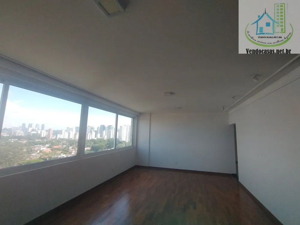 Apartamento, 3 quartos, 120 m² - Foto 13