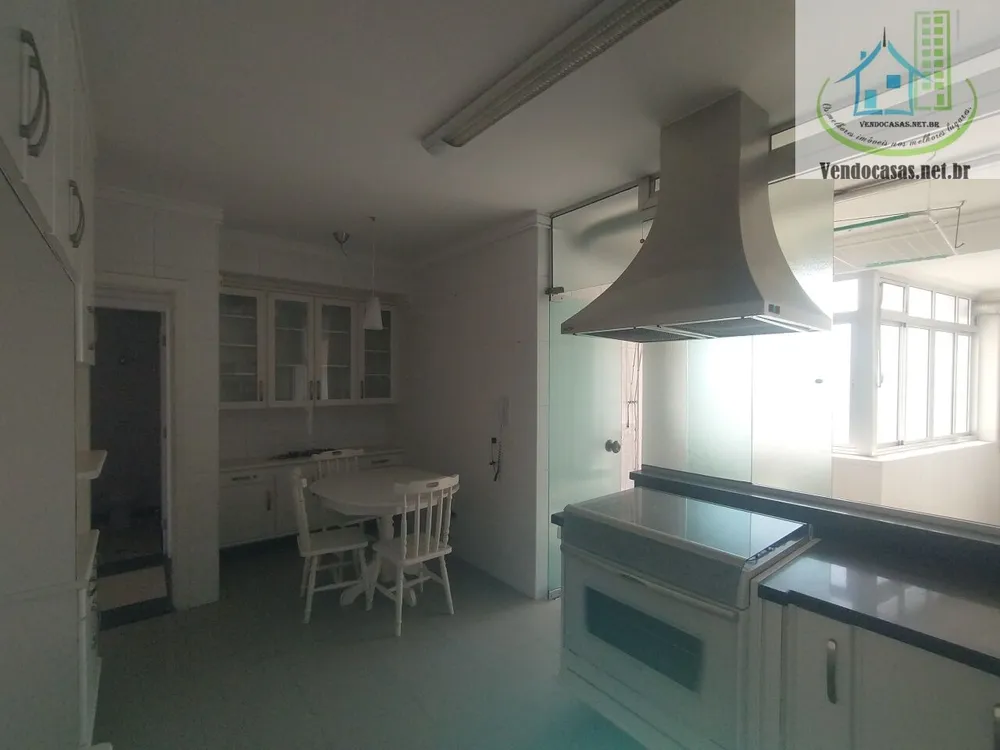 Apartamento, 3 quartos, 120 m² - Foto 16