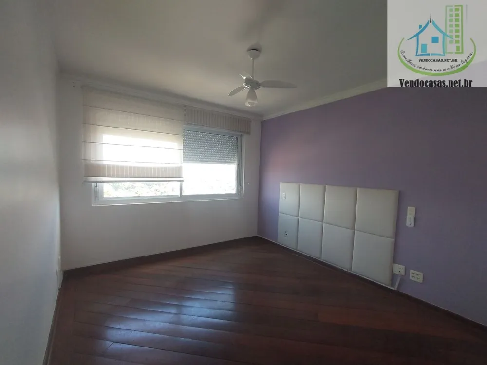 Apartamento, 3 quartos, 120 m² - Foto 8