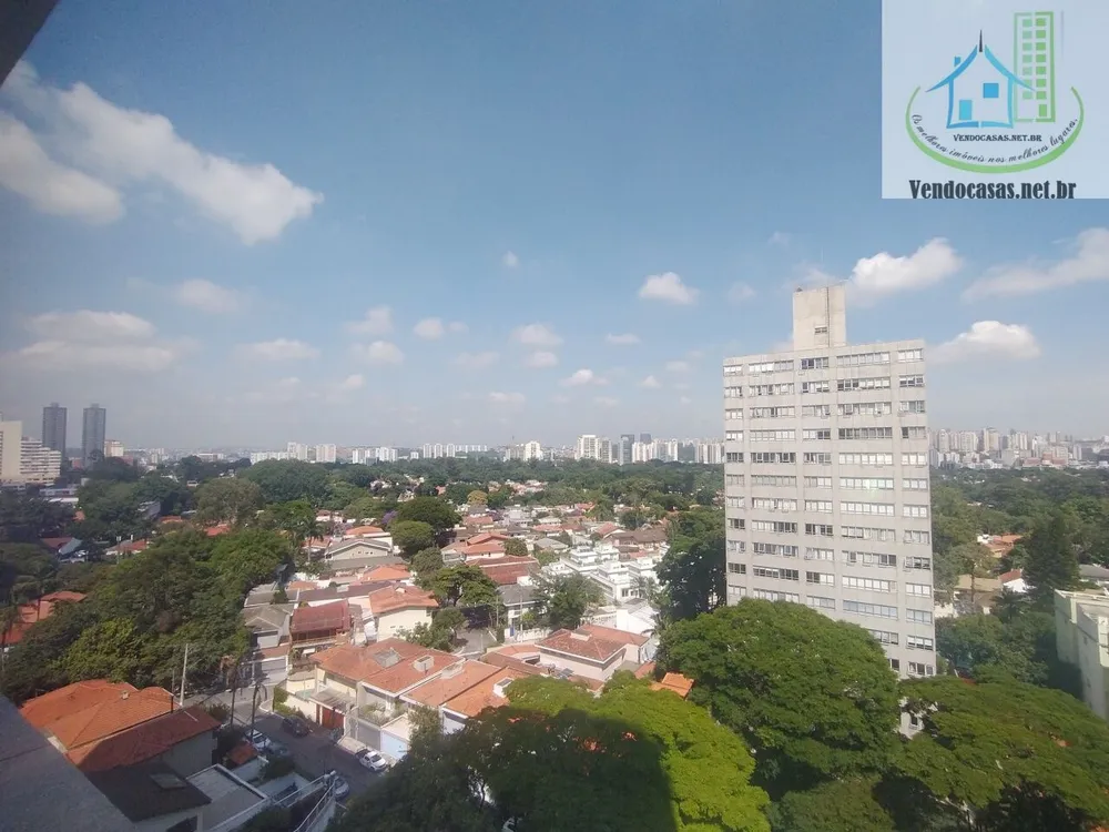 Apartamento, 3 quartos, 120 m² - Foto 14
