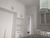 Apartamento, 3 quartos, 120 m² - Foto 1