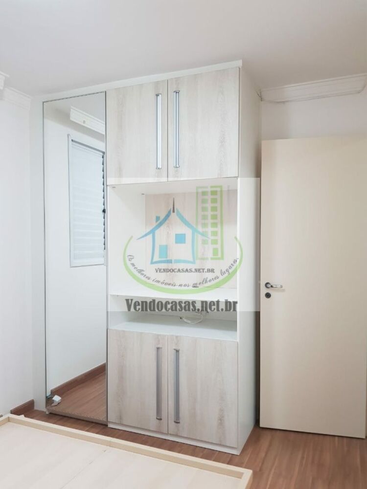 Apartamento, 3 quartos, 70 m² - Foto 7