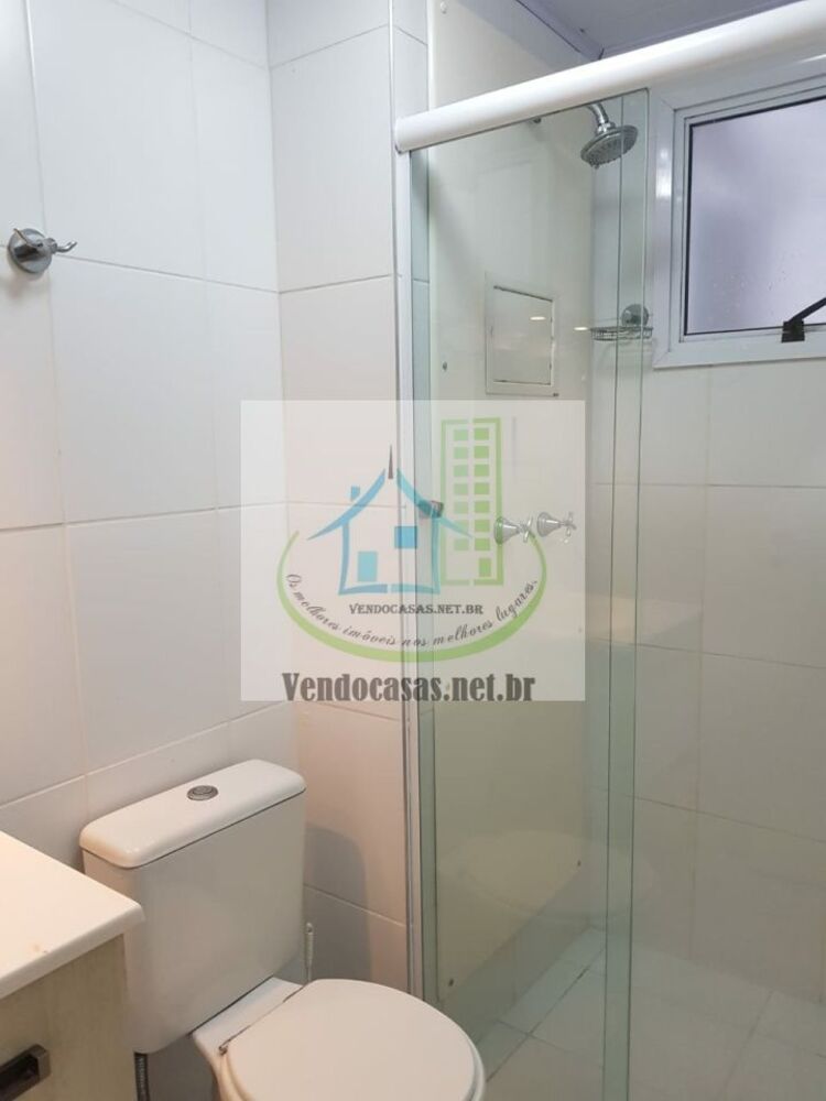 Apartamento, 3 quartos, 70 m² - Foto 9