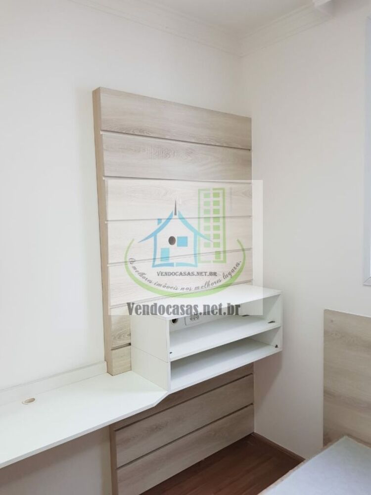 Apartamento, 3 quartos, 70 m² - Foto 12
