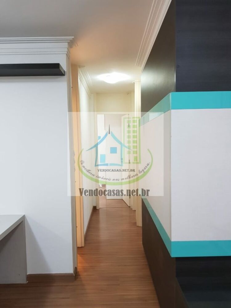 Apartamento, 3 quartos, 70 m² - Foto 6