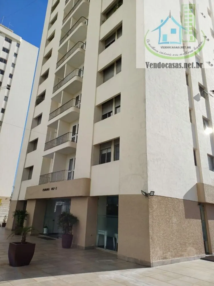 Apartamento, 2 quartos, 63 m² - Foto 3