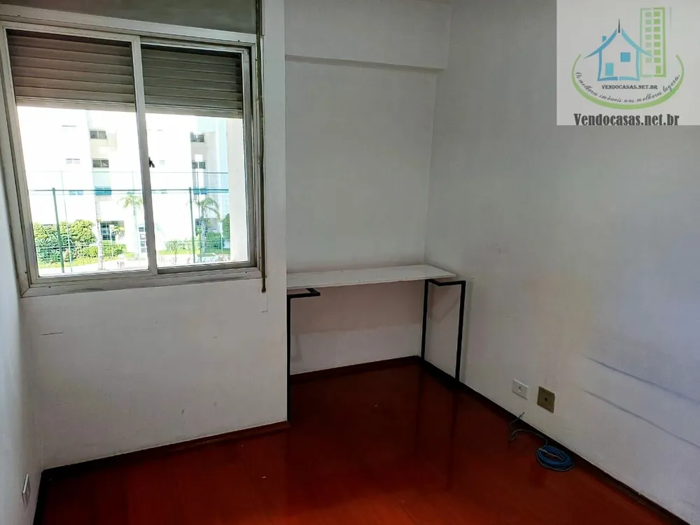 Apartamento, 2 quartos, 63 m² - Foto 10