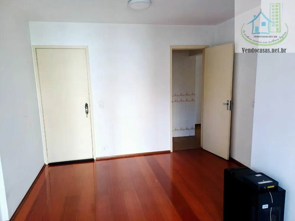 Apartamento, 2 quartos, 63 m² - Foto 9