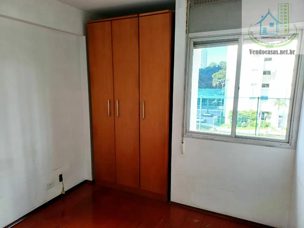 Apartamento, 2 quartos, 63 m² - Foto 13