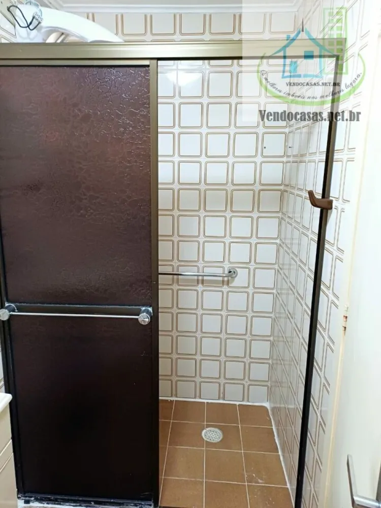 Apartamento, 2 quartos, 63 m² - Foto 11