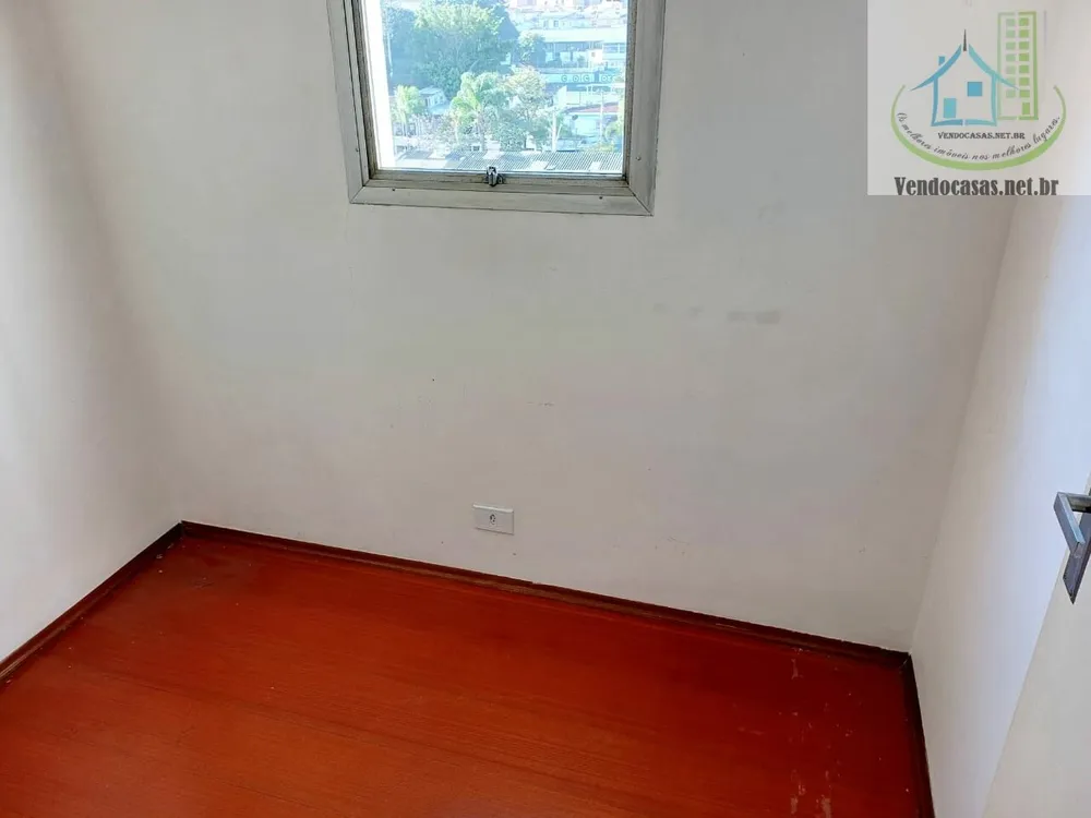 Apartamento, 2 quartos, 63 m² - Foto 15