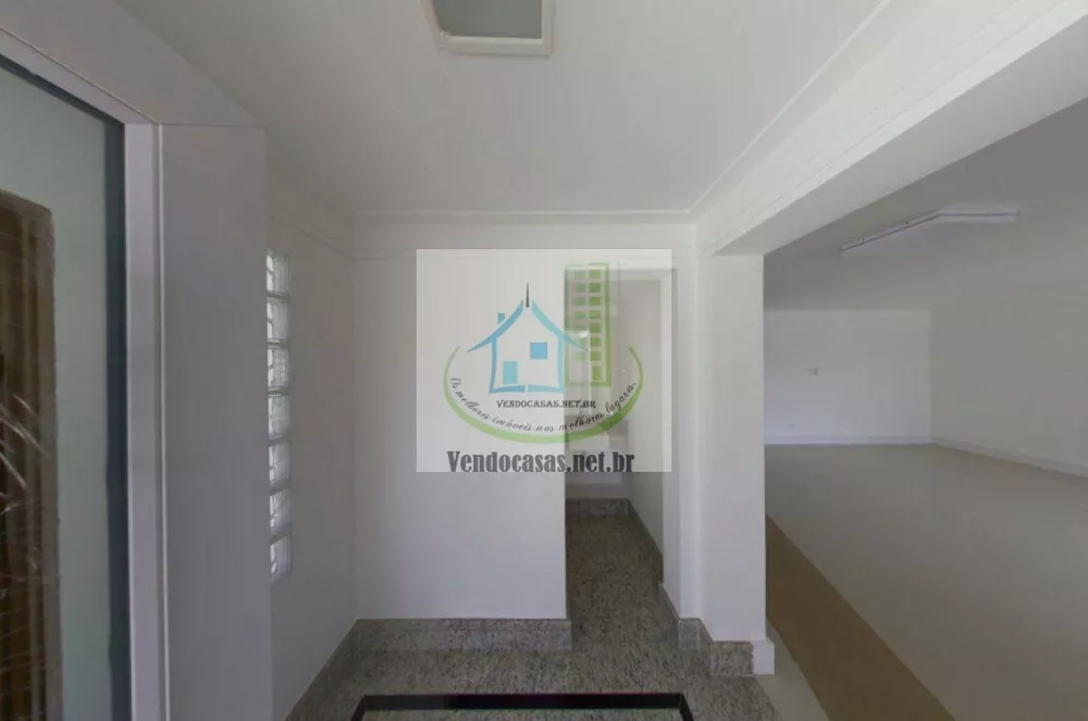 Casa à venda com 4 quartos, 300m² - Foto 6