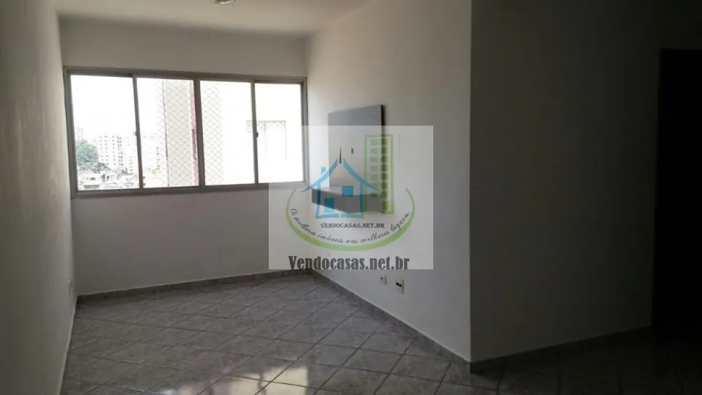 Apartamento, 3 quartos, 64 m² - Foto 10