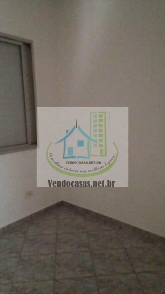 Apartamento, 3 quartos, 64 m² - Foto 3