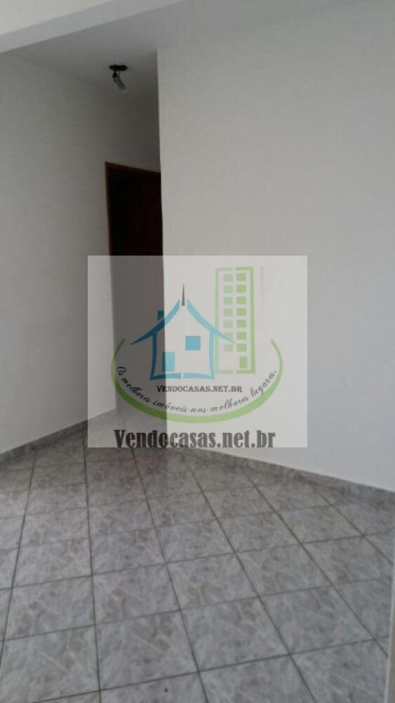 Apartamento, 3 quartos, 64 m² - Foto 2